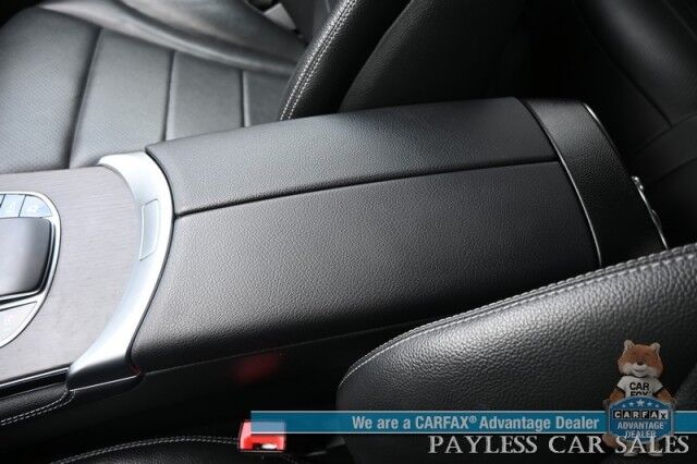 2020 Mercedes-Benz GLC GLC 300 Wasilla AK