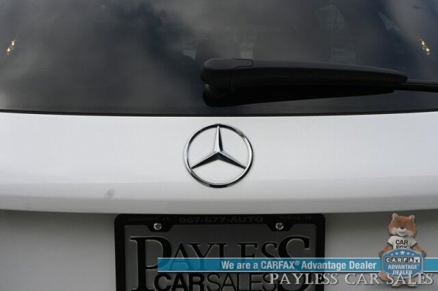 2020 Mercedes-Benz GLC GLC 300 Anchorage AK
