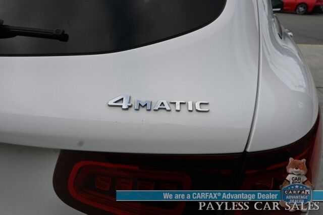 2020 Mercedes-Benz GLC GLC 300 Anchorage AK