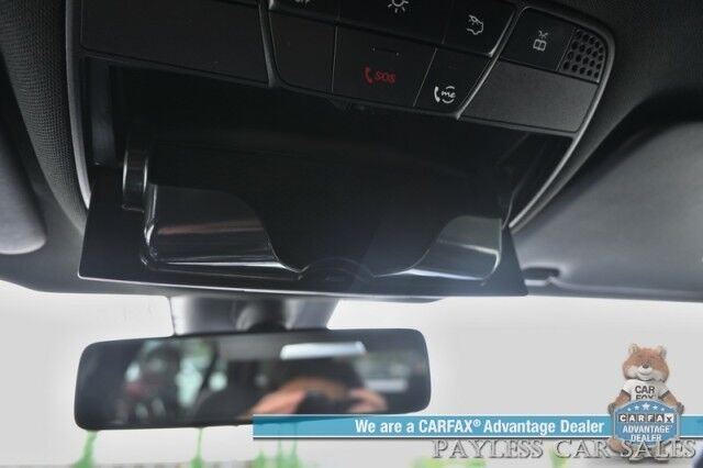 2020 Mercedes-Benz GLC GLC 300 Anchorage AK