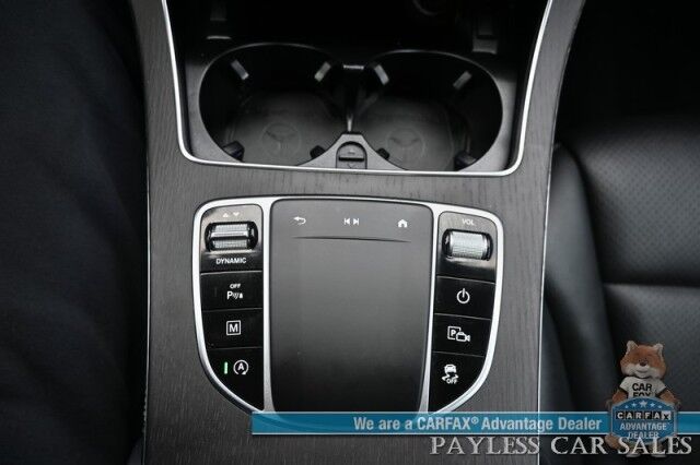 2020 Mercedes-Benz GLC GLC 300 Anchorage AK
