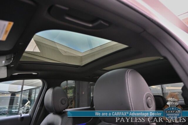 2020 Mercedes-Benz GLC GLC 300 Anchorage AK