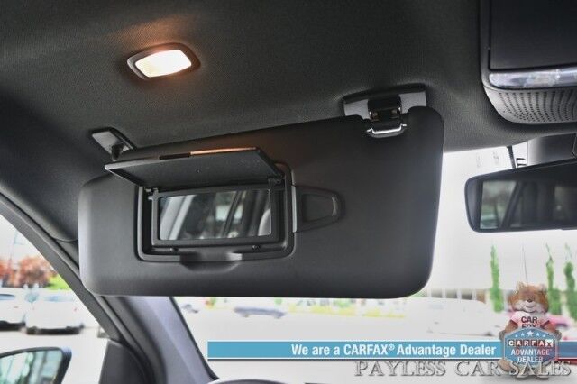 2020 Mercedes-Benz GLC GLC 300 Anchorage AK