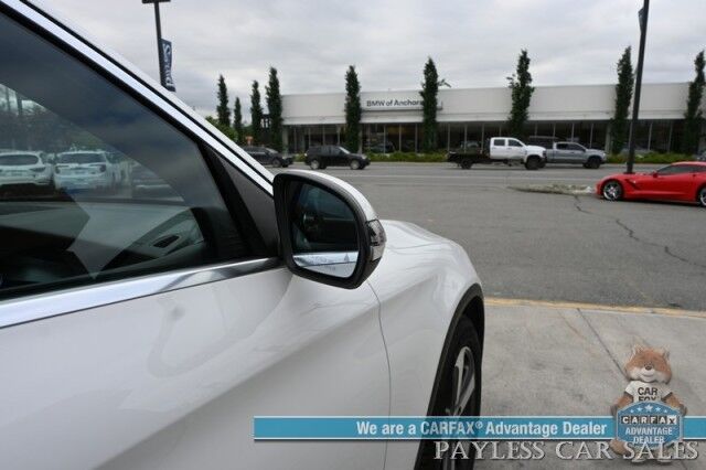 2020 Mercedes-Benz GLC GLC 300 Anchorage AK