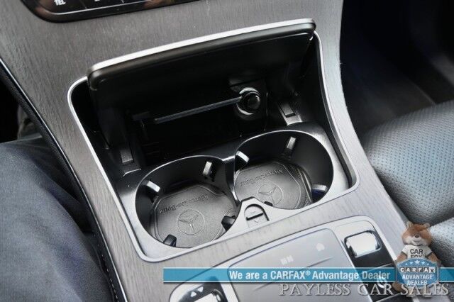 2020 Mercedes-Benz GLC GLC 300 Anchorage AK