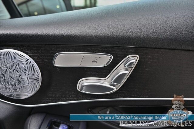 2020 Mercedes-Benz GLC GLC 300 Anchorage AK