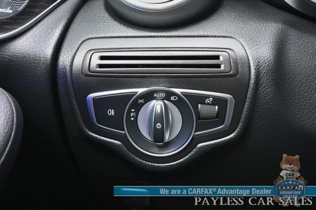 2020 Mercedes-Benz GLC GLC 300 Anchorage AK
