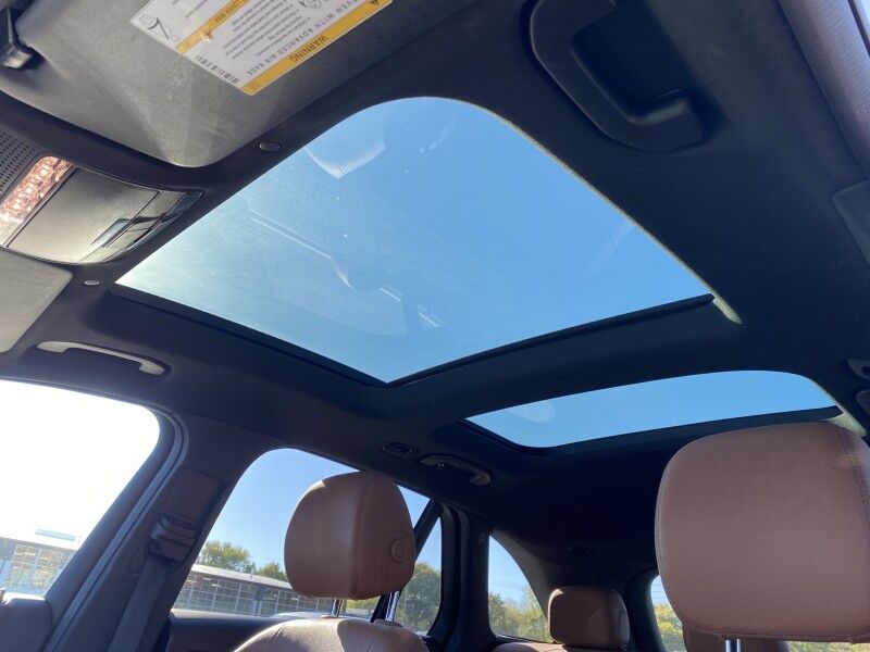2020 Mercedes-Benz GLC GLC 300 Bristol  PA