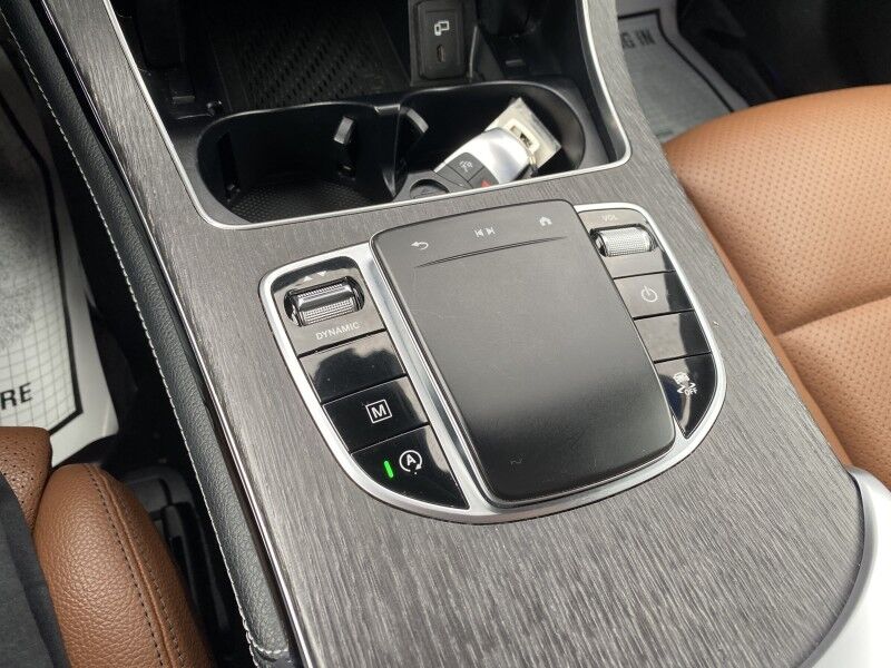 2020 Mercedes-Benz GLC GLC 300 Springfield PA