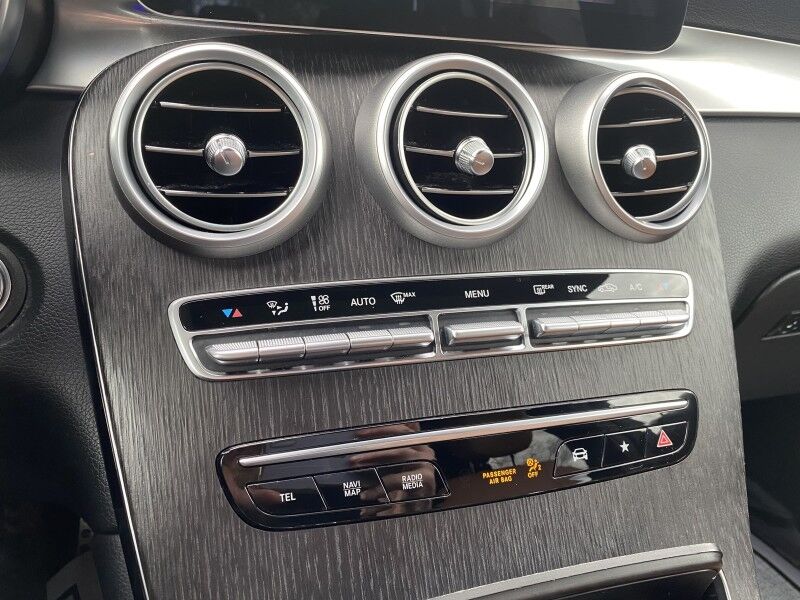 2020 Mercedes-Benz GLC GLC 300 Springfield PA