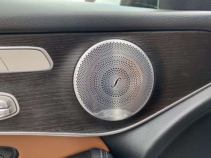 2020 Mercedes-Benz GLC GLC 300 Springfield PA