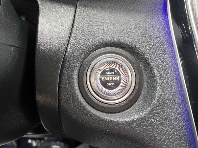 2020 Mercedes-Benz GLC GLC 300 Springfield PA