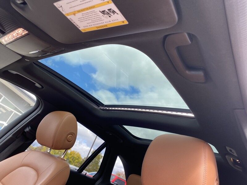 2020 Mercedes-Benz GLC GLC 300 Springfield PA