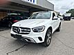 2020 Mercedes-Benz GLC GLC 300