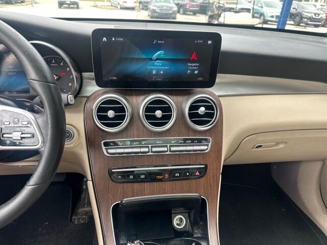 2020 Mercedes-Benz GLC GLC 300 Cleveland OH