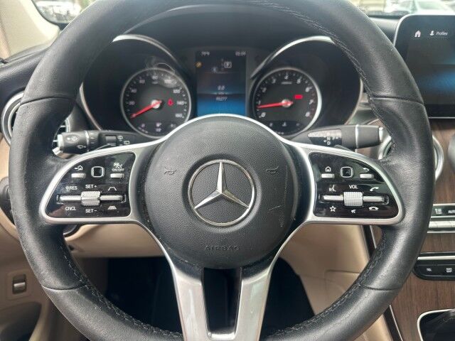 2020 Mercedes-Benz GLC GLC 300 Cleveland OH