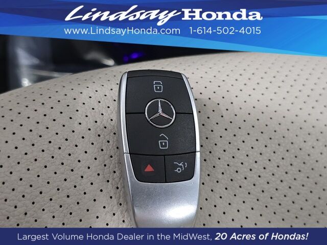2020 Mercedes-Benz GLC GLC 300 Columbus OH