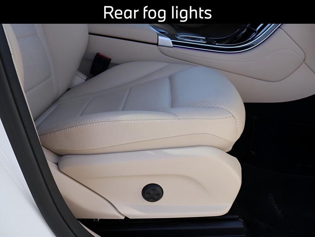 2020 Mercedes-Benz GLC GLC 300 Coupe San Clemente CA