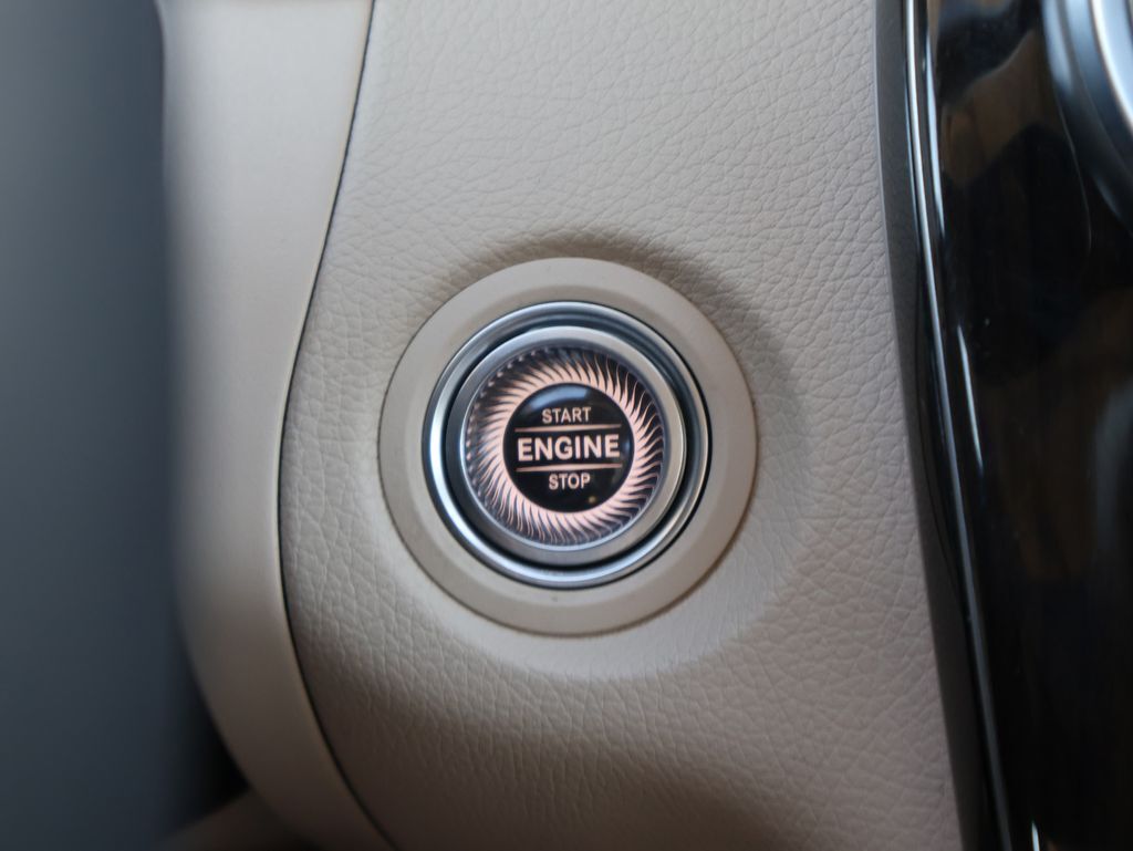 2020 Mercedes-Benz GLC GLC 300 Coupe San Clemente CA