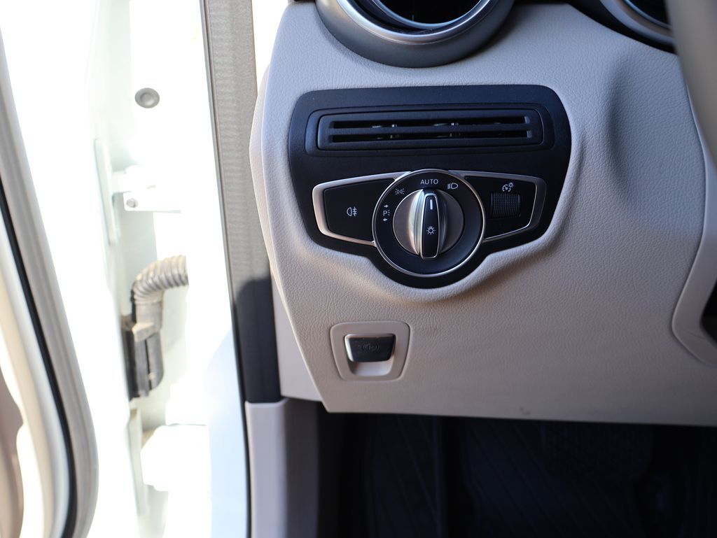 2020 Mercedes-Benz GLC GLC 300 Coupe San Clemente CA