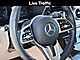 2020 Mercedes-Benz GLC GLC 300 Coupe Oshkosh WI