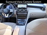 2020 Mercedes-Benz GLC GLC 300 Coupe Oshkosh WI
