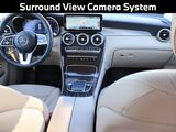 2020 Mercedes-Benz GLC GLC 300 Coupe Oshkosh WI