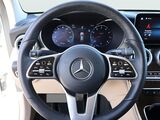 2020 Mercedes-Benz GLC GLC 300 Coupe Oshkosh WI