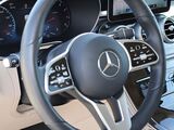 2020 Mercedes-Benz GLC GLC 300 Coupe Oshkosh WI