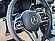 2020 Mercedes-Benz GLC GLC 300 Coupe Oshkosh WI