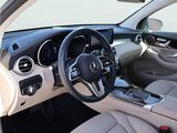 2020 Mercedes-Benz GLC GLC 300 Coupe Oshkosh WI