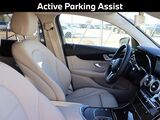 2020 Mercedes-Benz GLC GLC 300 Coupe Oshkosh WI