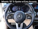 2020 Mercedes-Benz GLC GLC 300 Coupe Oshkosh WI