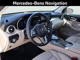 2020 Mercedes-Benz GLC GLC 300 Coupe Oshkosh WI