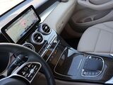 2020 Mercedes-Benz GLC GLC 300 Coupe Oshkosh WI