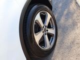 2020 Mercedes-Benz GLC GLC 300 Coupe Oshkosh WI