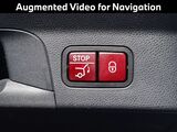 2020 Mercedes-Benz GLC GLC 300 Coupe Oshkosh WI