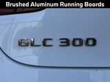 2020 Mercedes-Benz GLC GLC 300 Coupe Oshkosh WI