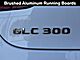 2020 Mercedes-Benz GLC GLC 300 Coupe Oshkosh WI