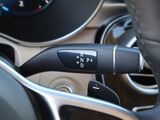 2020 Mercedes-Benz GLC GLC 300 Coupe Oshkosh WI
