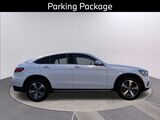 2020 Mercedes-Benz GLC GLC 300 Coupe Oshkosh WI