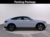 2020 Mercedes-Benz GLC GLC 300 Coupe Oshkosh WI