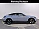 2020 Mercedes-Benz GLC GLC 300 Coupe Oshkosh WI