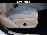 2020 Mercedes-Benz GLC GLC 300 Coupe Oshkosh WI