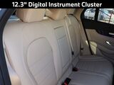 2020 Mercedes-Benz GLC GLC 300 Coupe Oshkosh WI