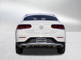 2020 Mercedes-Benz GLC GLC 300 Coupe Oshkosh WI