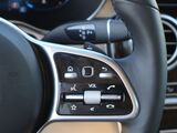 2020 Mercedes-Benz GLC GLC 300 Coupe Oshkosh WI