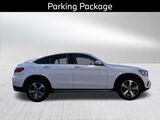2020 Mercedes-Benz GLC GLC 300 Coupe Oshkosh WI