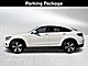 2020 Mercedes-Benz GLC GLC 300 Coupe Oshkosh WI