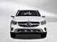 2020 Mercedes-Benz GLC GLC 300 Coupe Oshkosh WI